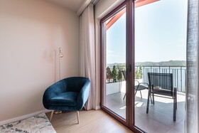 Belas Vistas Hotel