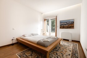 Belas Vistas Hotel