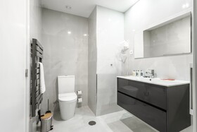 Belas Vistas Hotel