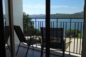 Belas Vistas Hotel