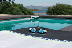 Belas Vistas Hotel