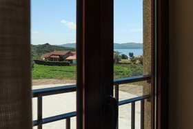 Belas Vistas Hotel