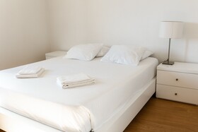 Belas Vistas Hotel