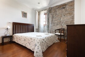 Belas Vistas Hotel