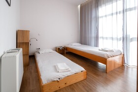 Belas Vistas Hotel