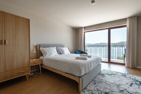 Belas Vistas Hotel