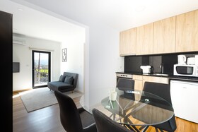 Belas Vistas Hotel