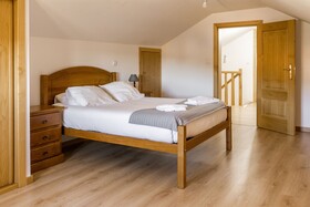 Belas Vistas Hotel