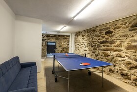 Belas Vistas Hotel