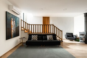 Belas Vistas Hotel