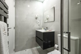 Belas Vistas Hotel