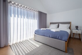 Belas Vistas Hotel