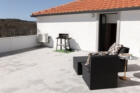 Belas Vistas Hotel