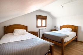 Belas Vistas Hotel