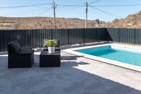 Belas Vistas Hotel