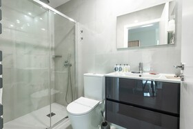 Belas Vistas Hotel