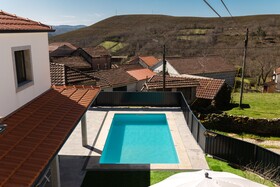 Belas Vistas Hotel