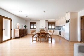 Belas Vistas Hotel