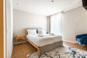 Belas Vistas Hotel