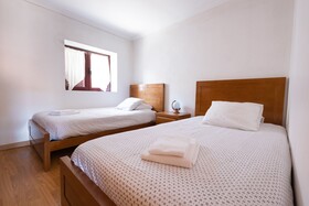 Belas Vistas Hotel