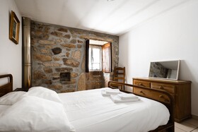 Belas Vistas Hotel
