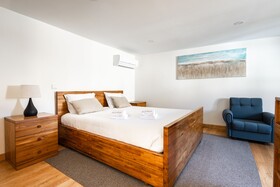 Belas Vistas Hotel