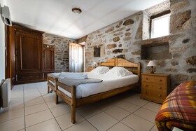 Belas Vistas Hotel