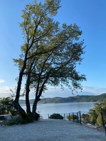 Belas Vistas Hotel