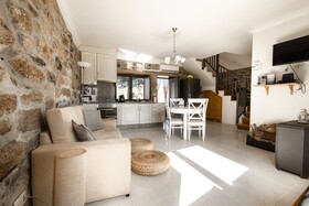 Belas Vistas Hotel