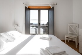 Belas Vistas Hotel