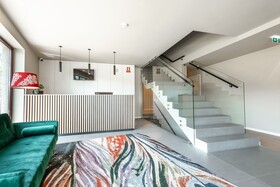 Belas Vistas Hotel