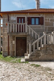 Belas Vistas Hotel