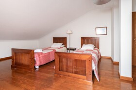 Belas Vistas Hotel