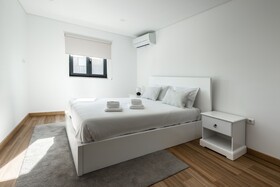 Belas Vistas Hotel