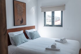 Belas Vistas Hotel