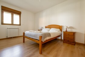 Belas Vistas Hotel