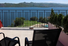 Belas Vistas Hotel