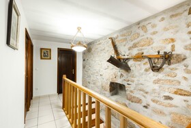 Belas Vistas Hotel