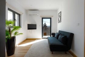 Belas Vistas Hotel