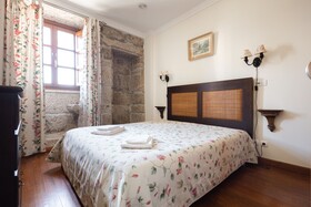 Belas Vistas Hotel