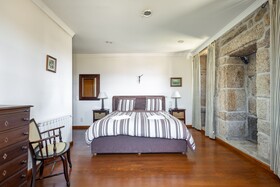 Belas Vistas Hotel