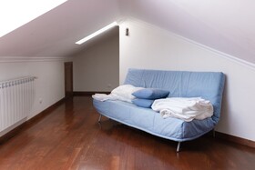 Belas Vistas Hotel