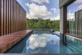 Hotel Rural Vale do Rio