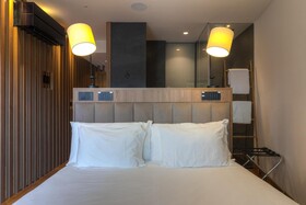 Hotel Rural Vale do Rio