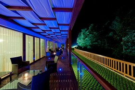 Hotel Rural Vale do Rio