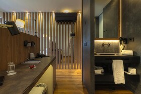 Hotel Rural Vale do Rio