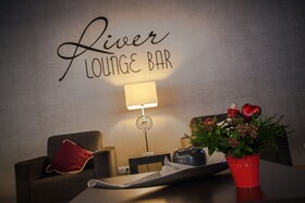 Hotel Rural Vale do Rio