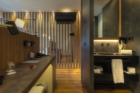Hotel Rural Vale do Rio
