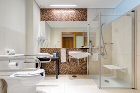 Hotel Rural Vale do Rio