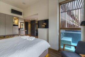 Hotel Rural Vale do Rio